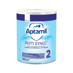Aptamil Pepti Syneo 2 Nutricia 400g