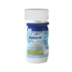 Aptamil PreAptamil Pdf Nutricia 24x90ml