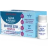 Aqua Balance Rassodan Dietalinea 14 Flaconcini