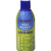 AQUA BALANCE® RASSODAN® SUPER DREN TE VERDE Dietalinea® 500ml