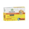 Aquilea Articolazioni Forte-Dol 30 Compresse