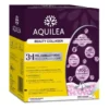 AQUILEA BEAUTY COLLAGENE 30 BUST