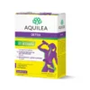 Aquilea Detox 10 Stick Solubili