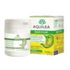 Aquilea Digestivo Uriach 30 Compresse Masticabili