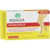 Aquilea Microcircolo 30 Compresse