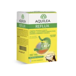 Aquilea Reflux 20 Stick