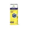 Aquilea Sonno gocce 20ml