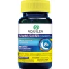 Aquilea Sonno Gummies 30 Gommose