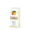 Arancio Dolce Olio Essenziale FarmaDerbe 10ml