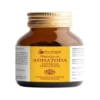 Arcangea Adhatoda Vasica Integratore Naturale, 60 Capsule