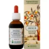 Arcangea Arokur Soluzione Idroalcolica Nuova Formula Integratore Alimentare 50ml