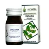 Arcangea B Veg Gea Integratore Alimentare 30 Capsule 500mg