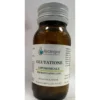 ARCANGEA Glutatione Liposomiale Nuova Formula