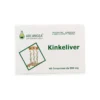Arcangea Kinkeliver Integratore Alimentare 40 Compresse 36g