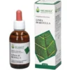 Arcangea® Linfa Di Betulla Integratore Alimentare Bio 100ml