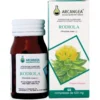 Arcangea Rodiola Integratore Alimentare 60 Compresse