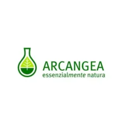 Arcangea Serenum Fast Integratore Alimentare 20ml