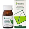 Arcangea Tricomineral Integratore Alimentare 60 Compresse 500mg