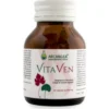 Arcangea Vita Ven Integratore Alimentare 60 Capsule 550mg