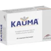 ArcaPharma Kauma Integratore Alimentare 30 Compresse