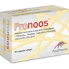 Arcapharma Pronoos 30 Compresse