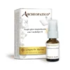 Archeopatico Aprire (Mett.Equil.) Chakra 4 30Ca Dr.Giorgini 10ml