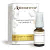 Archeopatico® Clematis 30 CA Dr.Giorgini 10ml