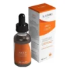 Ares Gocce KAIROS 50ml