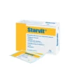 AR Fitofarma Startvit Integratore Alimentare 15ml