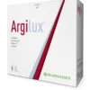Argilux® Pharmaluce 20 Bustine