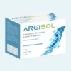 Argisol Androsystems 30 Bustine