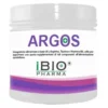 Argos Ibio Pharma 210g