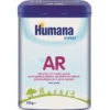 Ar Humana Expert 700g