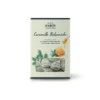 ARIA D’ABETE Caramelle Balsamiche PURAE 80g