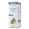Aristeia Difesa Junior Integratore Alimentare 30ml