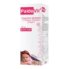 Aristeia Paidovit Gocce 30ml