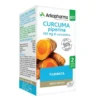 Arkocapsule Curcuma + Piperina Bio Arkopharma 40 Capsule