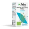 Arkocapsule® Equiseto ArkoPharma 45 Capsule