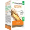 Arkocapsule® Ginseng Arkopharma 45 Capsule