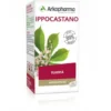 Arkocapsule® Ippocastano Arkopharma 45 Capsule