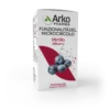 Arkocapsule® Mirtillo Arkofarm 130 Capsule
