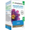 Arkocapsule® Passiflora Bio Sonno Arkopharma 45 Arkocapsule