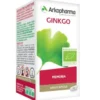 Arkocps Ginkgo Bio Integratore Alimentare 45 Capsule