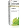Arko Essentiel Lavanda ArkoPharma 10ml