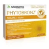 Arkofarm Phytobronz Solare Integratore Alimentare 30 Perle