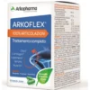 ARKOFLEX® 100% ARTICOLAZIONI Arkofarm 60 Capsule