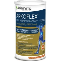 ARKOFLEX® COLLAGENE EXPERT Arkopharma 390g