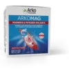 Arkomag® Magnesio & Potassio Balance ArkoPharma 24 Bustine