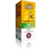 Arkopharma Arko Royal Kid Cresco Bene Concentrato Fluido 150ml