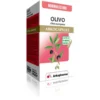 Arkopharma Olivo Arkocapsule Integratore Alimentare 45 Capsule